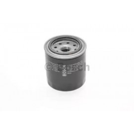 ALYVOS FILTRAS HONDA/HYUNDAI  80MM