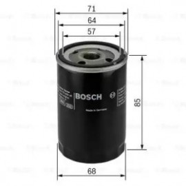 ALYVOS FILTRAS MITSUBISHI COLT 1.1,1.3,1.5 04-