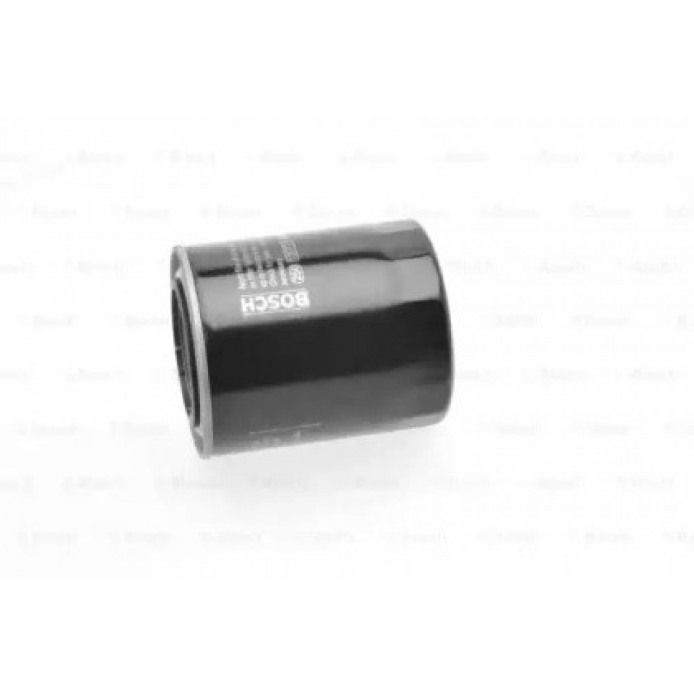 ALYVOS FILTRAS MITSUBISHI COLT II/GALANT III/IV
