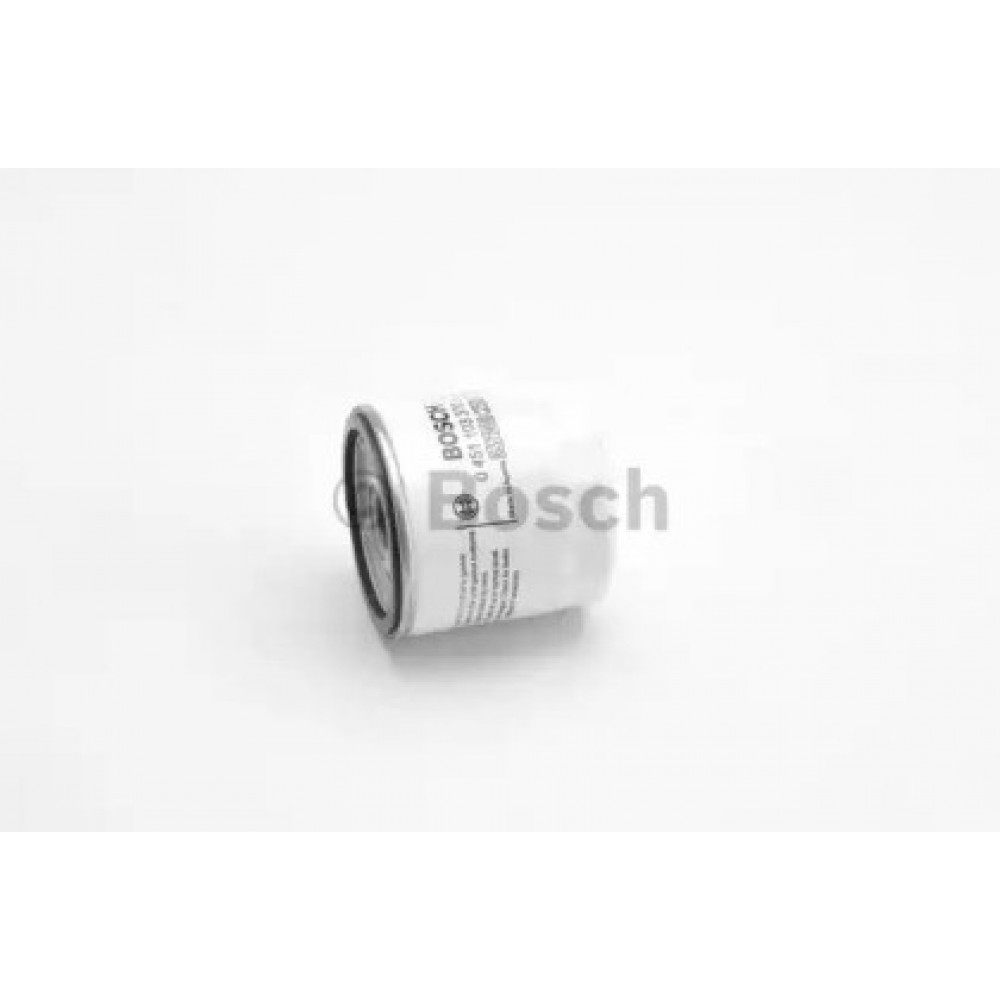 ALYVOS FILTRAS OPEL 2,0 TURBO / 1,6 / 1,8