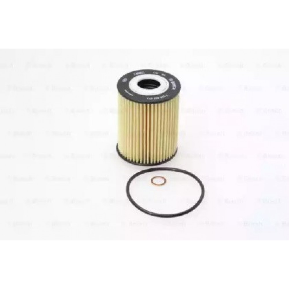 ALYVOS FILTRAS OPEL ANTARA/CHEVROLET CAPTIVA 2,0CDTI 08-