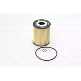 ALYVOS FILTRAS OPEL ANTARA/CHEVROLET CAPTIVA 2,0CDTI 08-