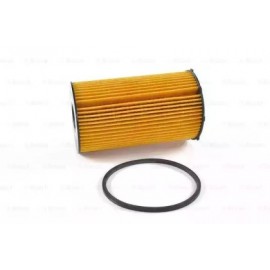 ALYVOS FILTRAS PEUGEOT 2,7HDI 407/C6