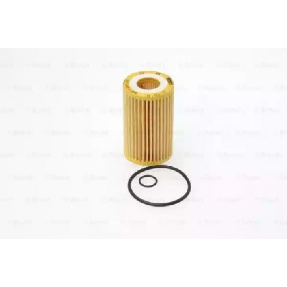 ALYVOS FILTRAS RENAULT 1,2(D7F) 1,2 16V CLIO 98-