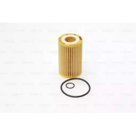 ALYVOS FILTRAS RENAULT 1,2(D7F) 1,2 16V CLIO 98-