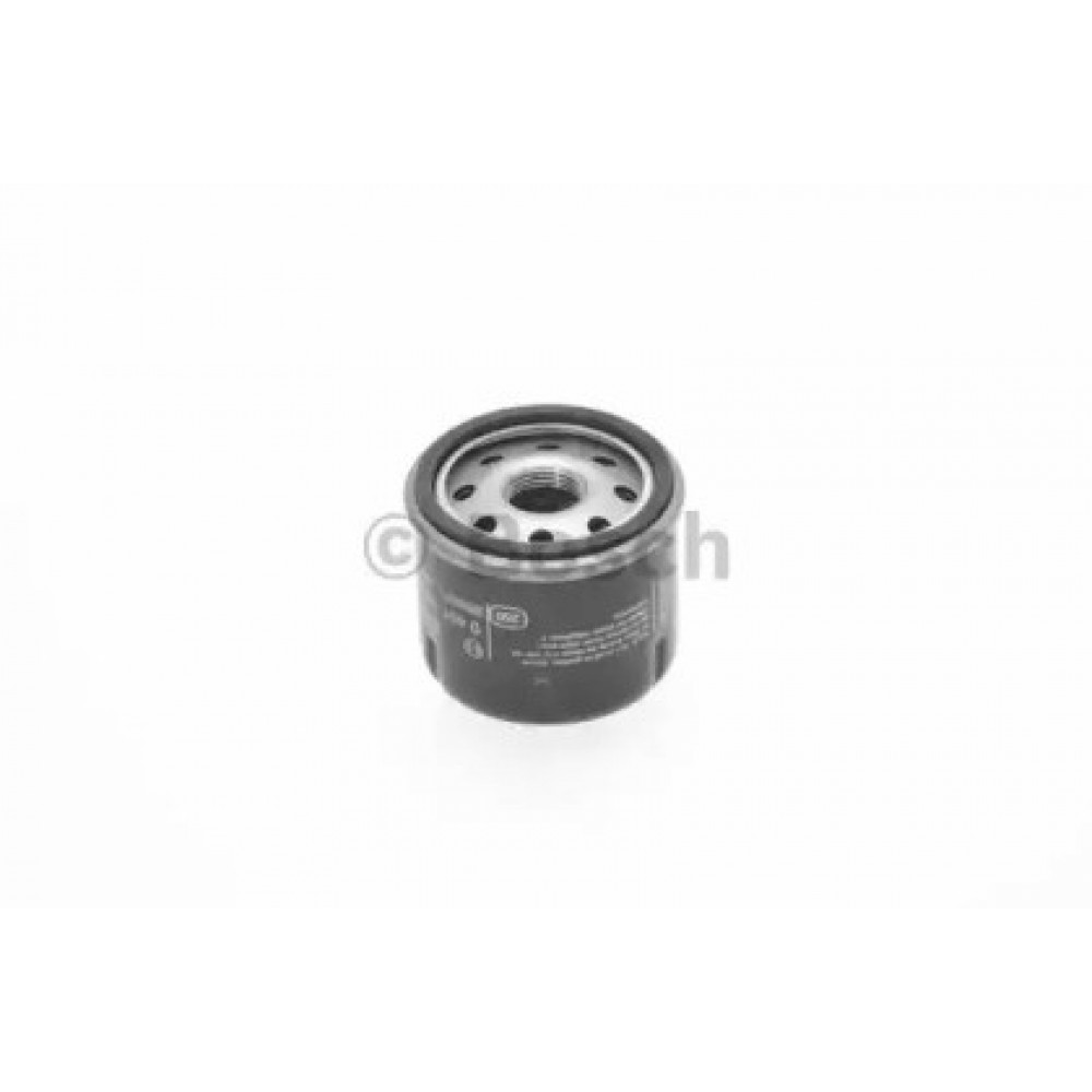 ALYVOS FILTRAS RENAULT 1,216V 03-