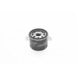 ALYVOS FILTRAS RENAULT 1,216V 03-