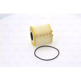ALYVOS FILTRAS RENAULT 2,2CDI/2,5