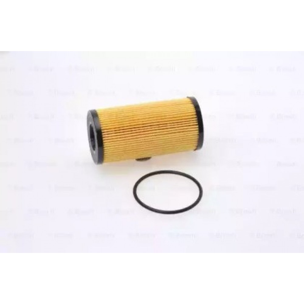 ALYVOS FILTRAS OPEL,NISSAN,RENAULT 2.0-2.5DCĮ 04-