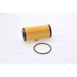 ALYVOS FILTRAS OPEL,NISSAN,RENAULT 2.0-2.5DCĮ 04-