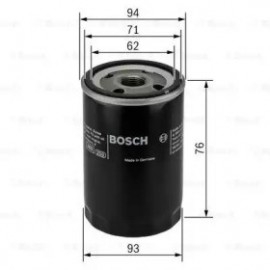 ALYVOS FILTRAS ROVER 220/620 2,0TD 96-