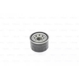 ALYVOS FILTRAS SMART FORTWO 1,0 07- /MITSUBISHI I 0,7 10-
