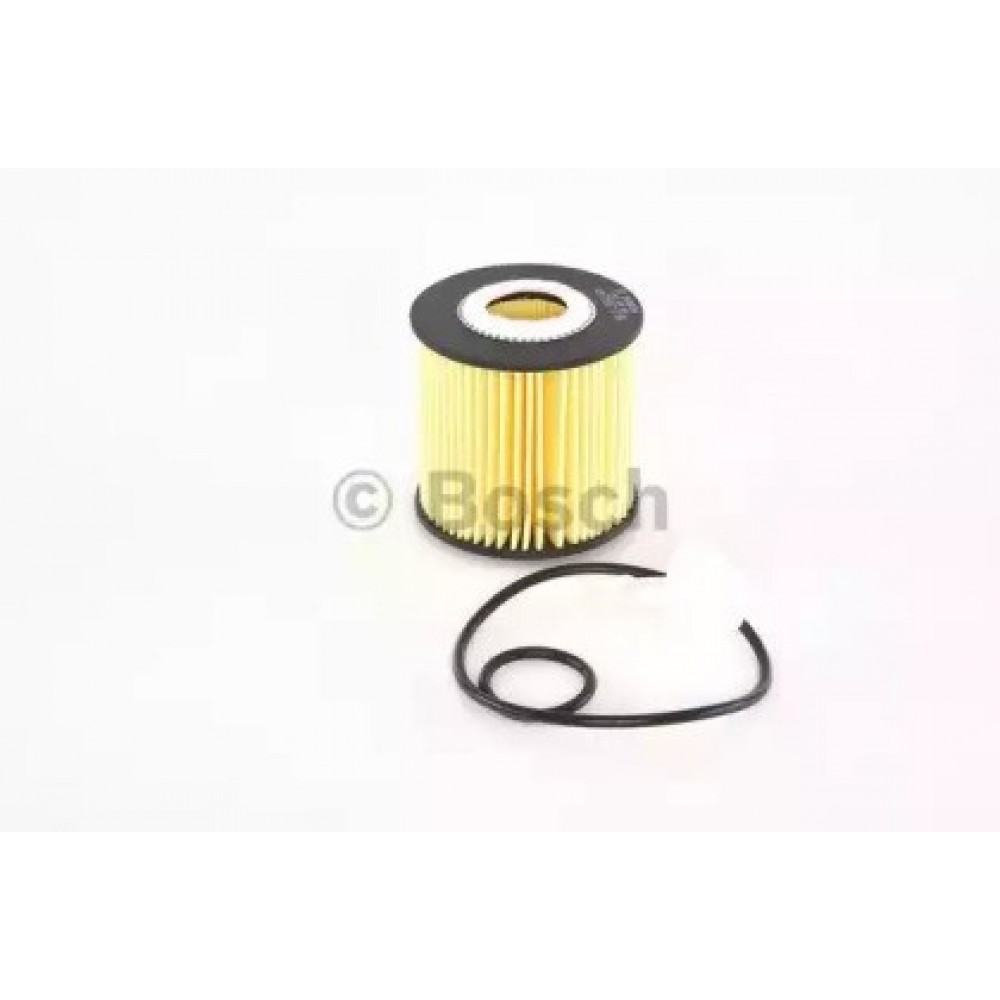 ALYVOS FILTRAS TOYOTA IQ 1,4 D4D 09-