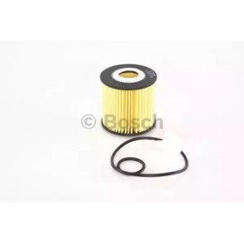 ALYVOS FILTRAS TOYOTA IQ 1,4 D4D 09-