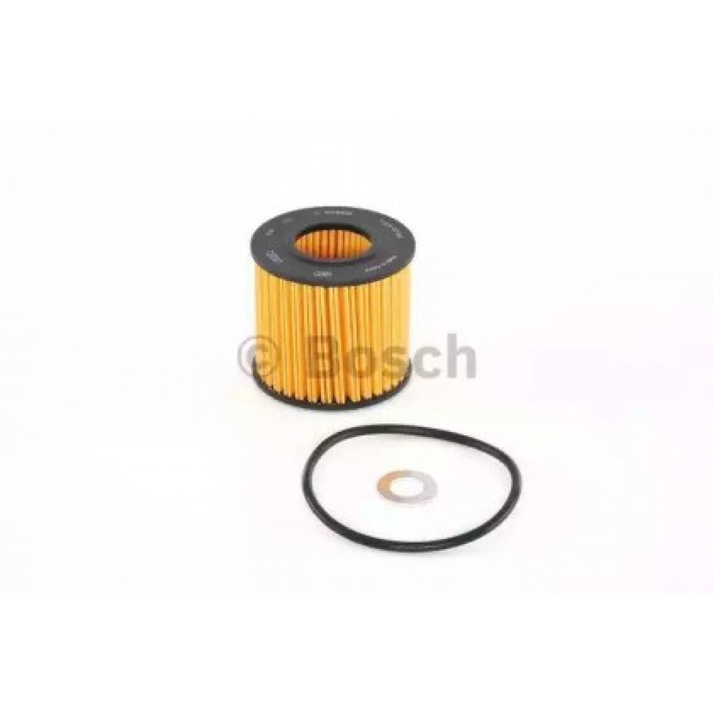 ALYVOS FILTRAS TOYOTA YARIS/AURIS/AVENSIS 1,3/1,6/1,8 06-