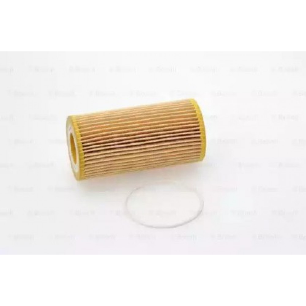 ALYVOS FILTRAS VOLVO S60/S80/V70/XC70/XC90 2.4D/TD 01-
