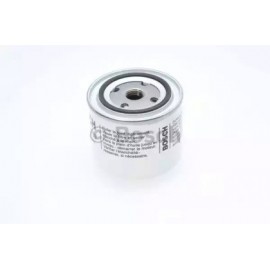 ALYVOS FILTRAS VOLVO 1,7-2,9 240/340-360/740/850/940/960/S70/V70 -00