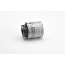 ALYVOS FILTRAS VW 1,2/1,4 TSI