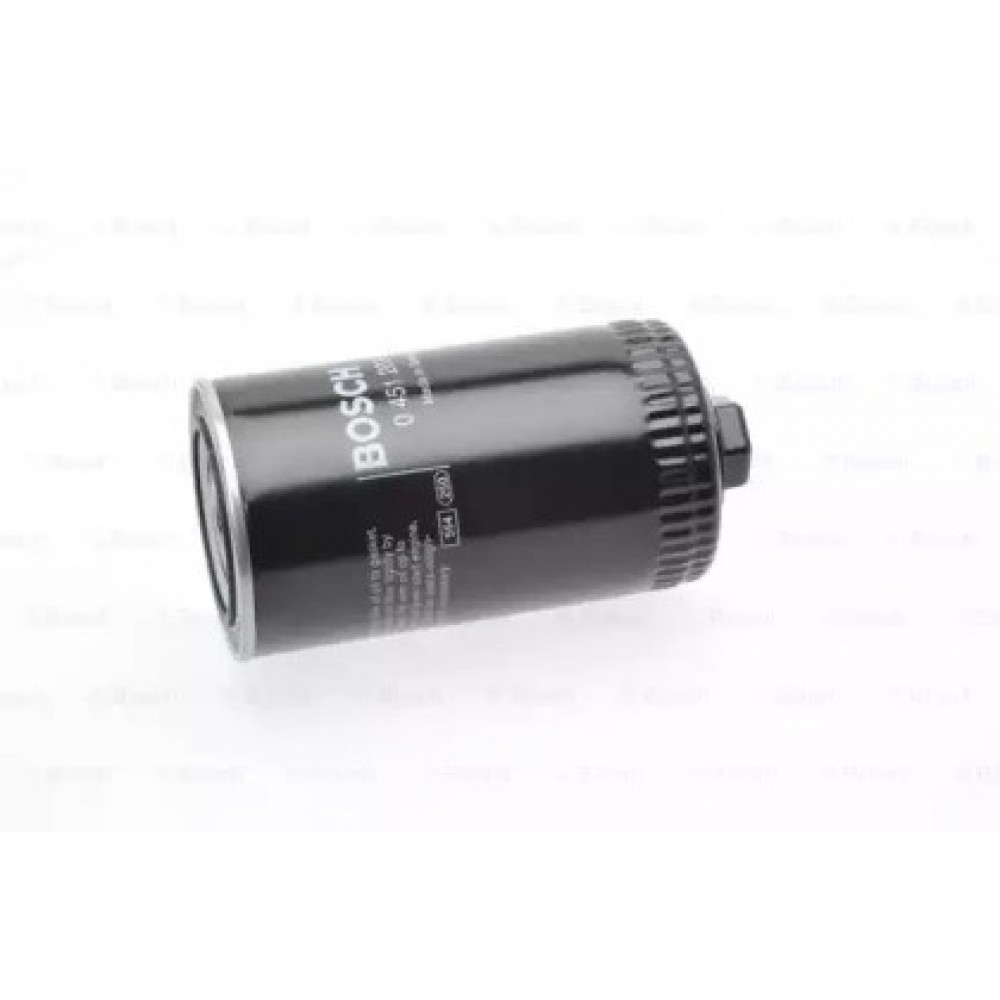 ALYVOS FILTRAS VW LT 2,4D/TD