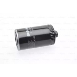 ALYVOS FILTRAS VW LT 2,4D/TD