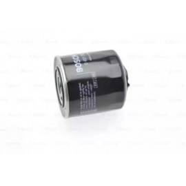 ALYVOS FILTRAS VW T4 1,9D/2,0