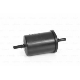 KURO FILTRAS CITROEN 1,6-2