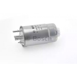KURO FILTRAS FIAT DOBLO, FIORINO, QUBO, GRANDE PUNTO 10.01-