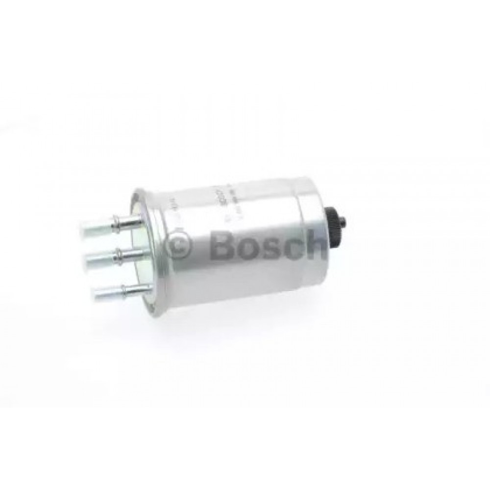 KURO FILTRAS FORD 1,8TDCI/2,0TDCI FOCUS/MONDEO