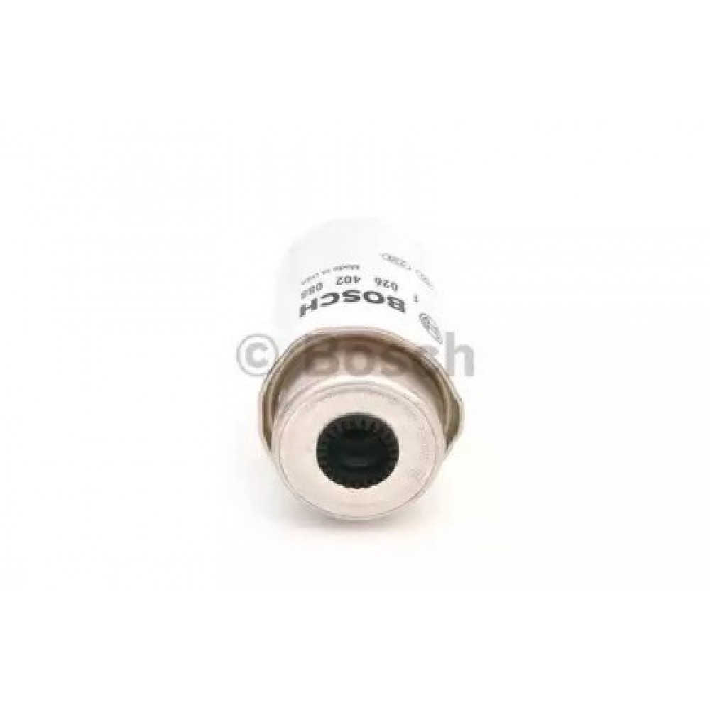 KURO FILTRAS FORD 2,0DI/2,4DI 16V 04-