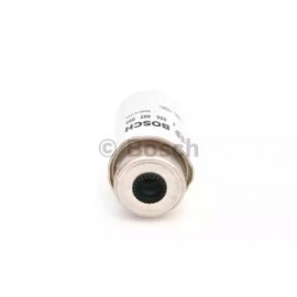 KURO FILTRAS FORD 2,0DI/2,4DI 16V 04-