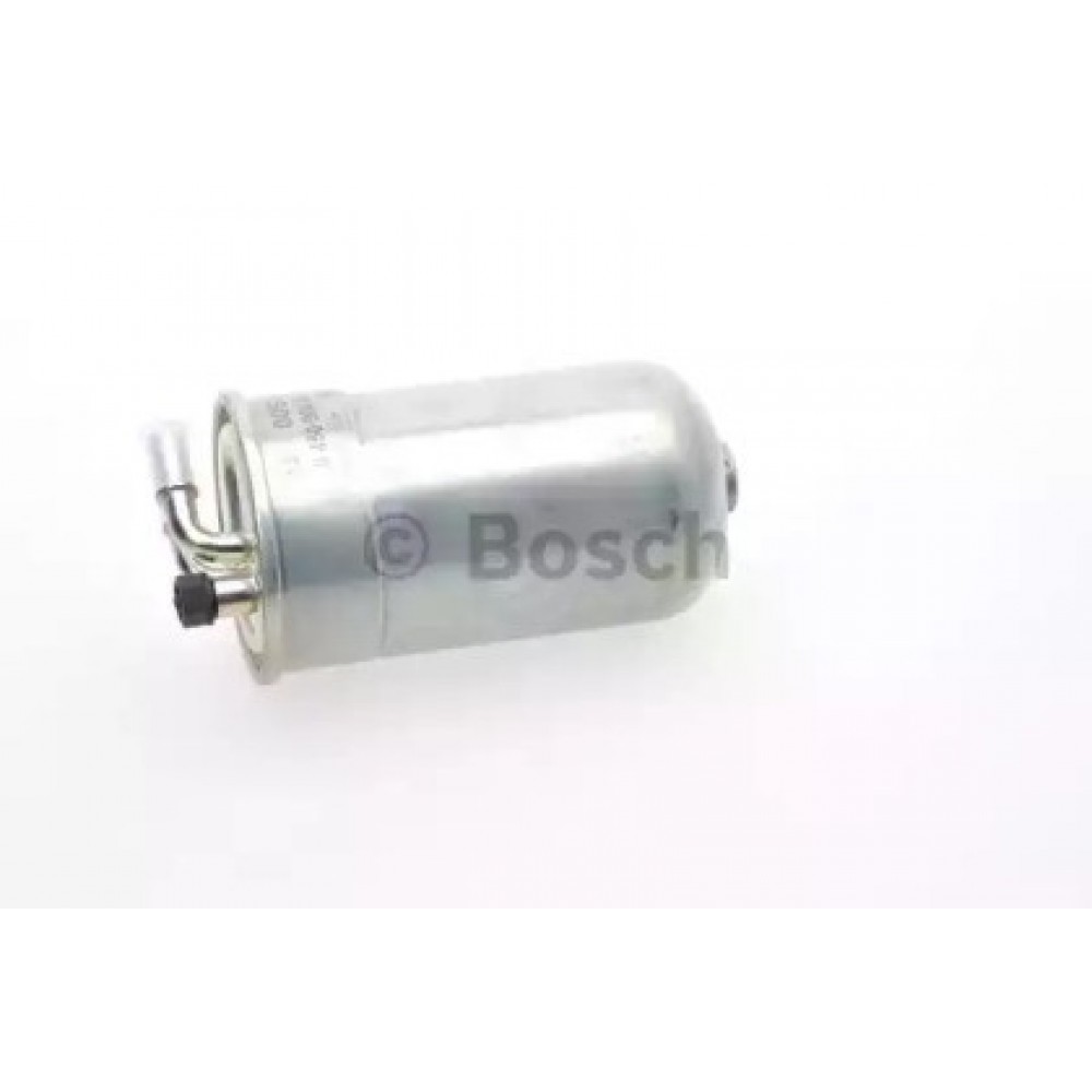 KURO FILTRAS OPEL 1,3CDTI CORSA D 06-