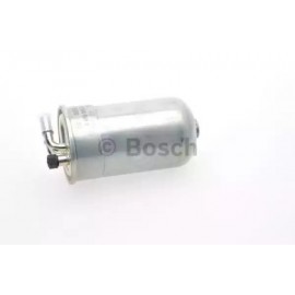 KURO FILTRAS OPEL 1,3CDTI CORSA D 06-