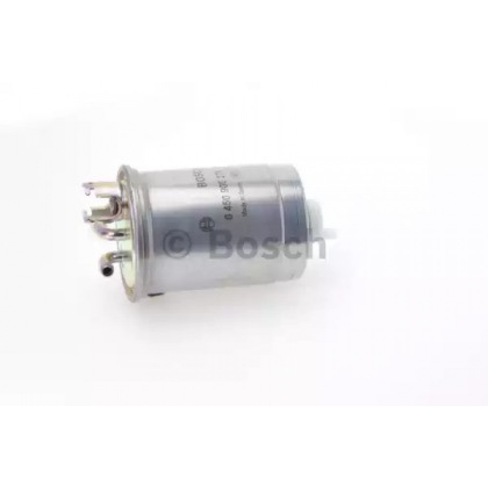 KURO FILTRAS VW 1,0D 1,7D-