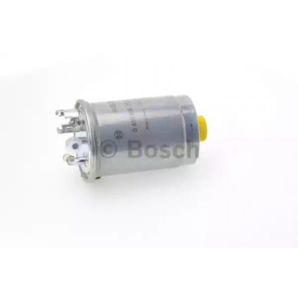 KURO FILTRAS VW 1,4/1,7/1,9SDI 98-
