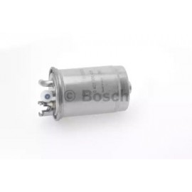 KURO FILTRAS VW 2,0TDI A4/