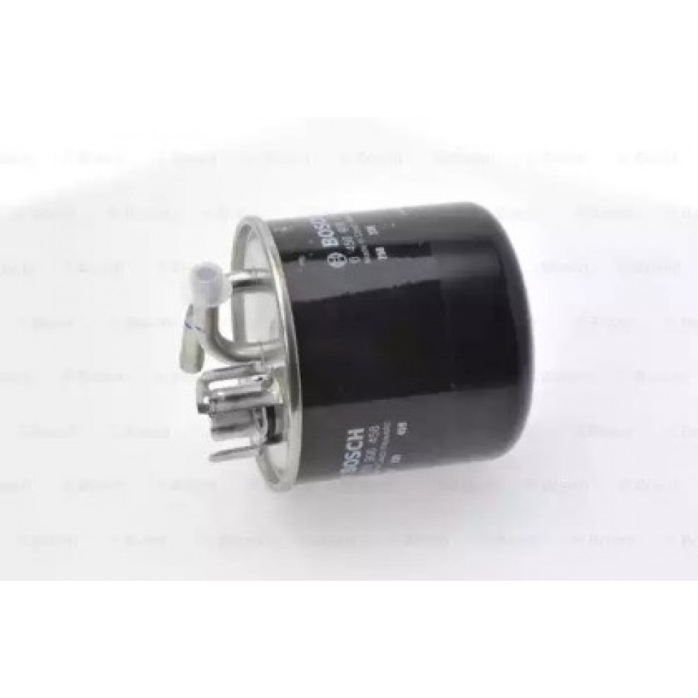 KURO FILTRAS VW EPLYWOWY A8 3,0/4,0/4,2
