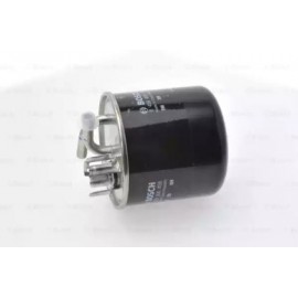 KURO FILTRAS VW EPLYWOWY A8 3,0/4,0/4,2