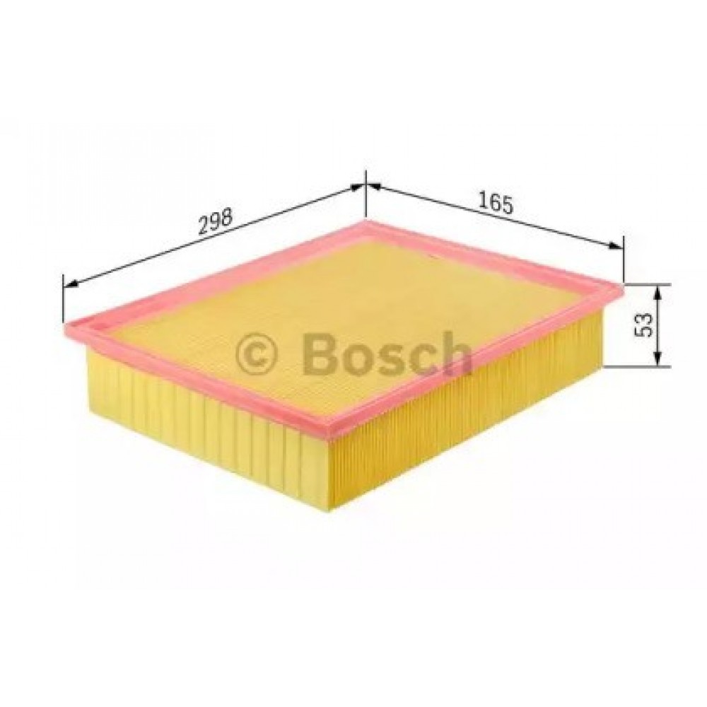 ORO FILTRAS ALFA 147 1,9TD