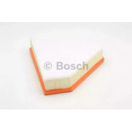 ORO FILTRAS BMW 3 316D/318D/320D E90 07-