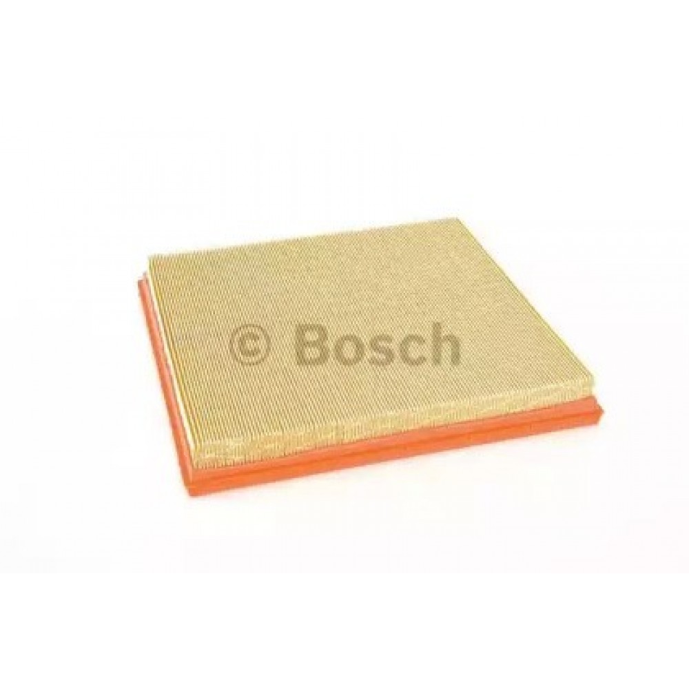ORO FILTRAS BMW F10 535I 09-/E71 35I 08-