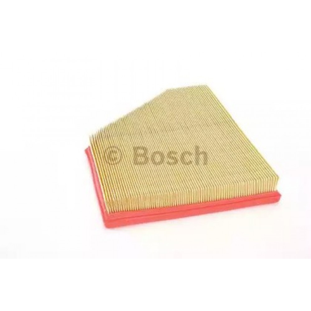 ORO FILTRAS BMW X5 4,8 06- (WY)