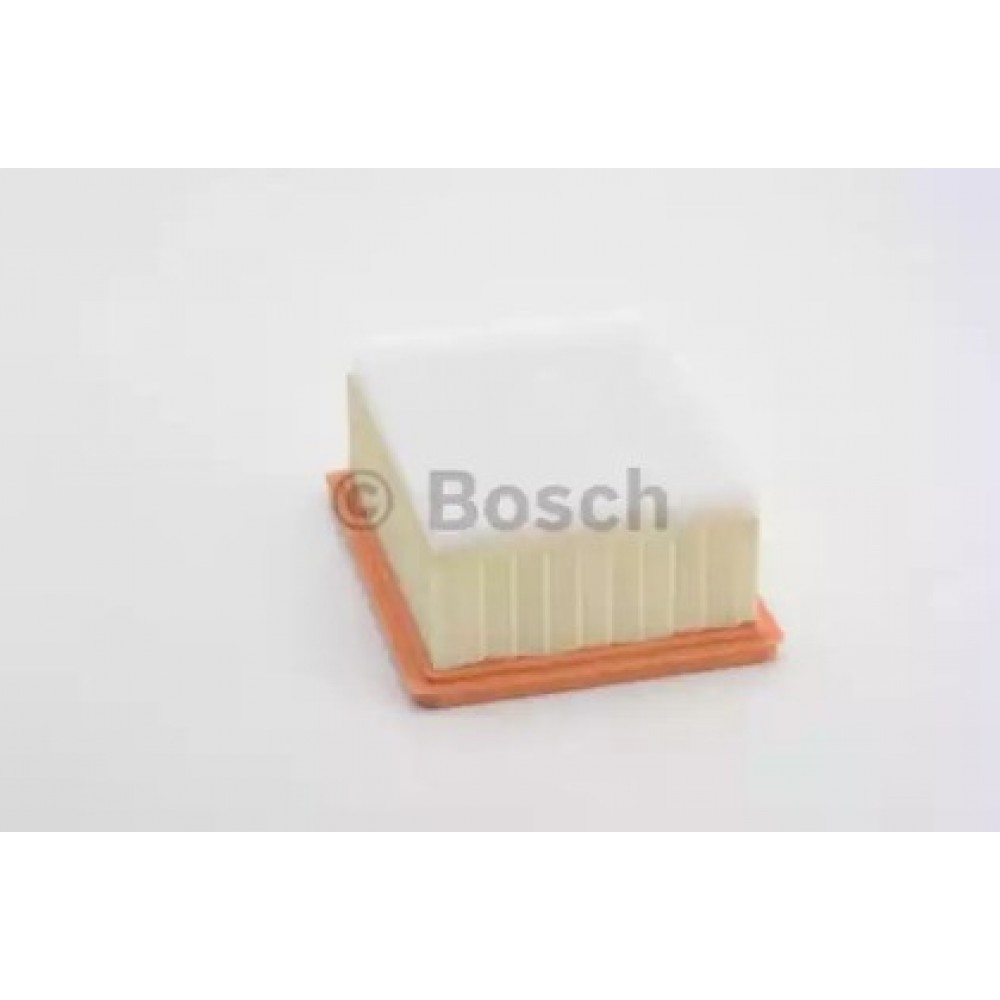 ORO FILTRAS CITROEN 1,9D/2
