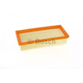 ORO FILTRAS CITROEN C1 II 1,2/ PEUGEOT 108 14-