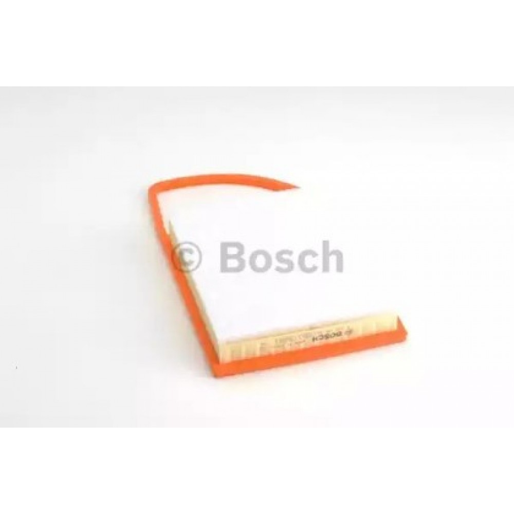 ORO FILTRAS CITROEN C3/DS3 09-