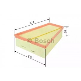 ORO FILTRAS RENAULT,DACIA 0.9-1.6LPG 03.12-