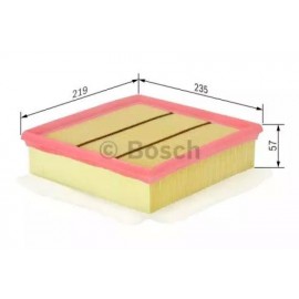 ORO FILTRAS MERCEDES A (W176), B (W246, W242),GLA (X156) 1.5D/1.8D/2.2D 11.11-