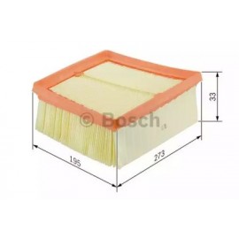 ORO FILTRAS MERCEDES W203/W204/W211/W463/GL (X164) 3.0D 01.05-