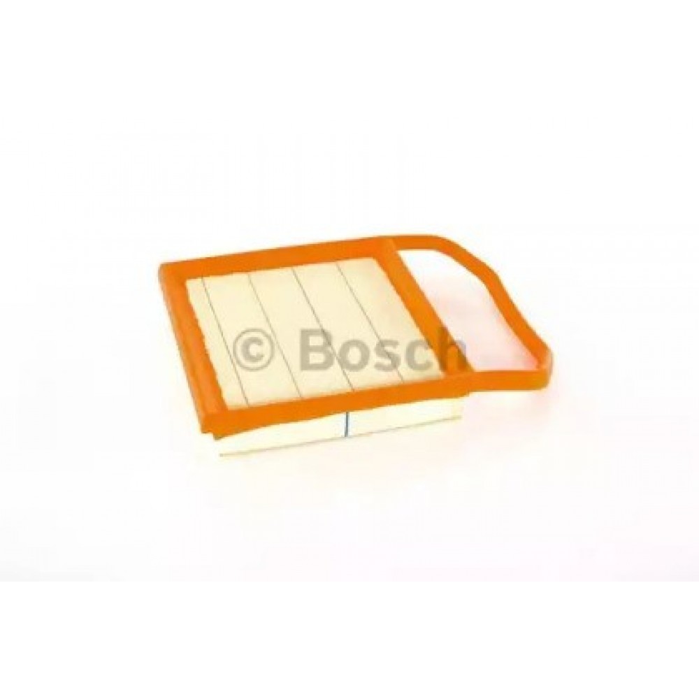 ORO FILTRAS DB S212/W212/W205/W166 3,0/3,5 13-