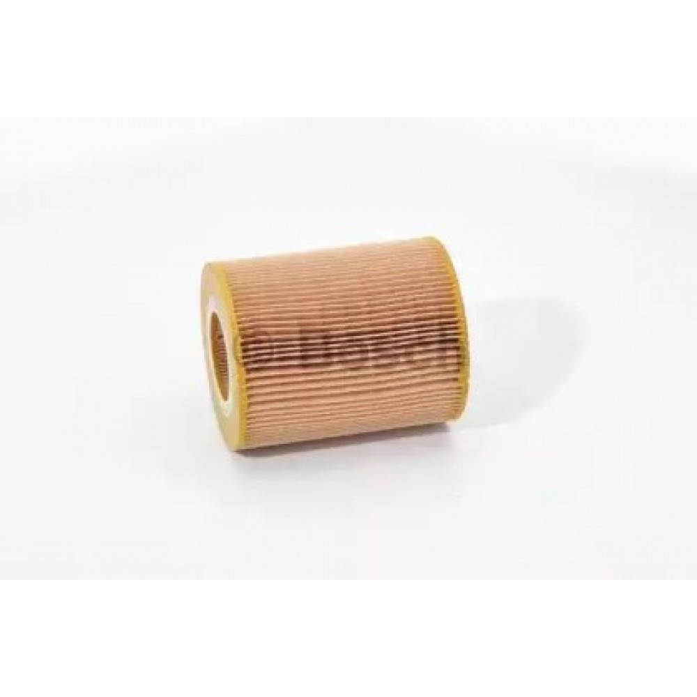 ORO FILTRAS DB W168 A-KLAS