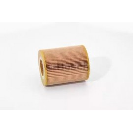 ORO FILTRAS DB W168 A-KLAS
